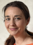 Céline Vilaine