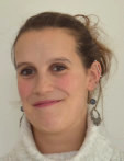 Justine Hanot