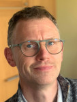 Jean-Luc Pirard