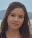 Madison Bruyninckx