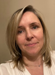 Marie-Christine Laurent