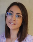 Naomi Cheverton