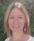 Stéphanie Coolen