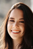 Sarah Theunissen